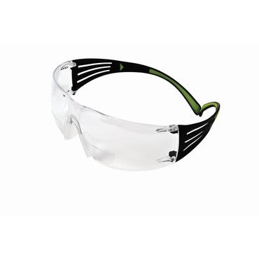 Safety Spectacles SecureFit 400